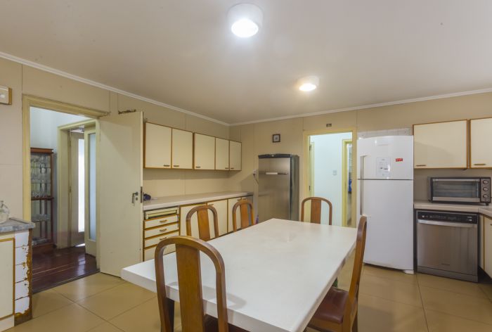 Apartamento à venda na Avenida São LuísRepublica - Ed_Louvre_0021.jpg