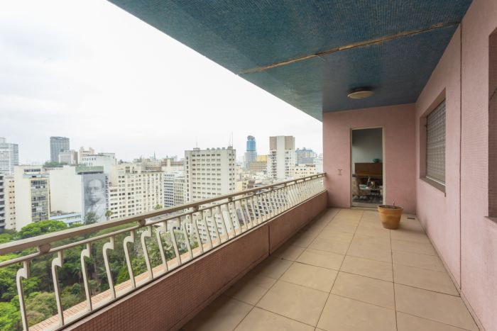 Apartamento à venda na Avenida São LuísRepublica - Ed_Louvre_0024.jpg