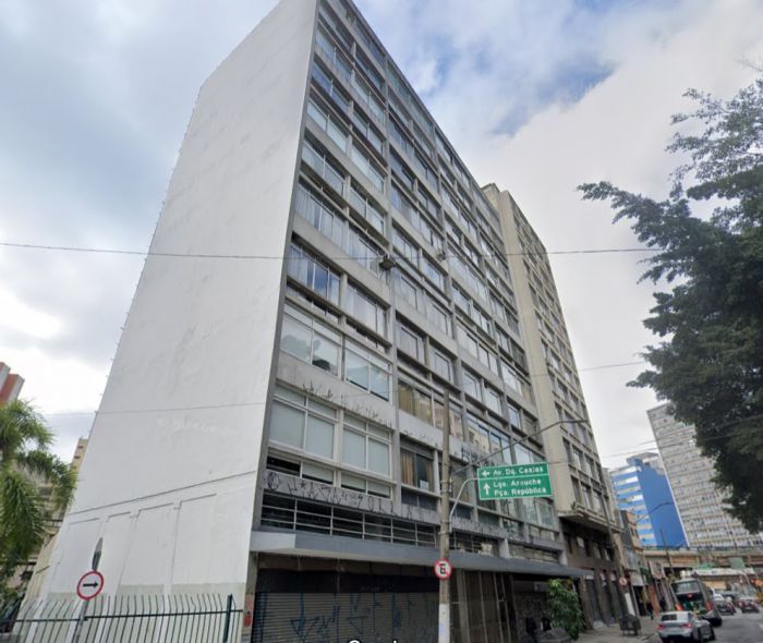 Apartamento à venda na Rua Sebastião PereiraSanta Cecilia - 0423.jpg