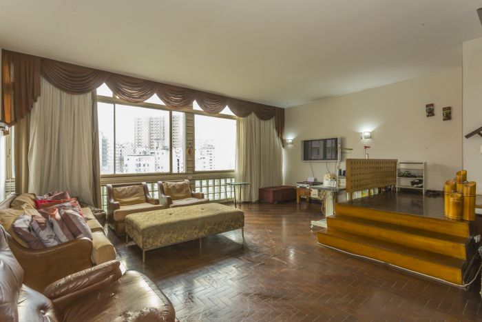 Apartamento à venda na Rua Sebastião PereiraSanta Cecilia - SebastiaoPereira_980051.jpg