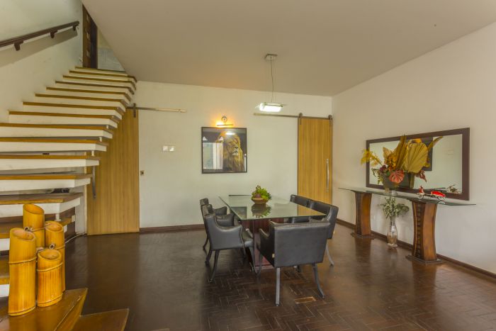 Apartamento à venda na Rua Sebastião PereiraSanta Cecilia - SebastiaoPereira_980054.jpg