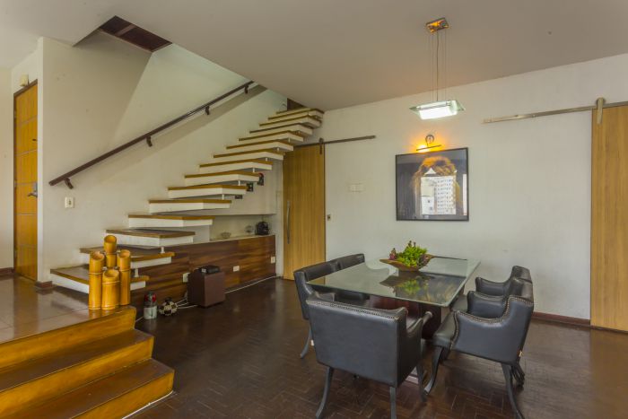 Apartamento à venda na Rua Sebastião PereiraSanta Cecilia - SebastiaoPereira_980055.jpg