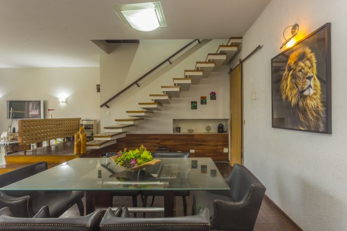 Apartamento à venda na Rua Sebastião PereiraSanta Cecilia - SebastiaoPereira_980056.jpg