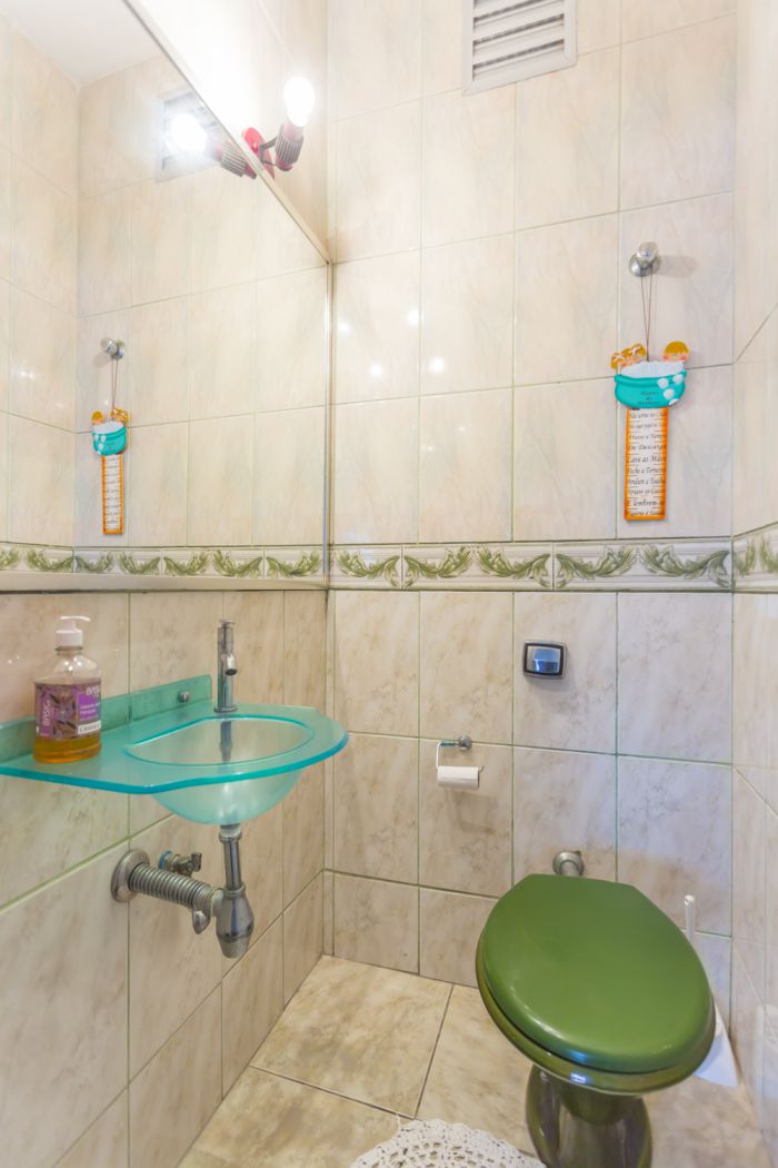 Apartamento à venda na Rua Sebastião PereiraSanta Cecilia - SebastiaoPereira_980057.jpg