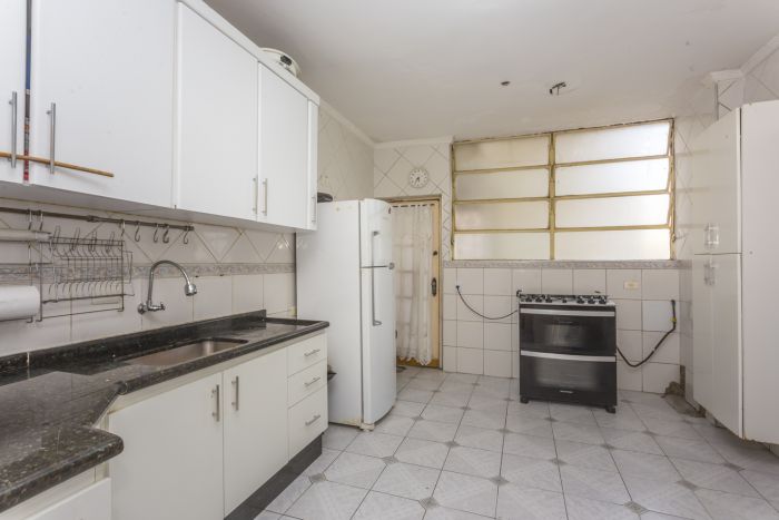 Apartamento à venda na Rua Sebastião PereiraSanta Cecilia - SebastiaoPereira_980058.jpg