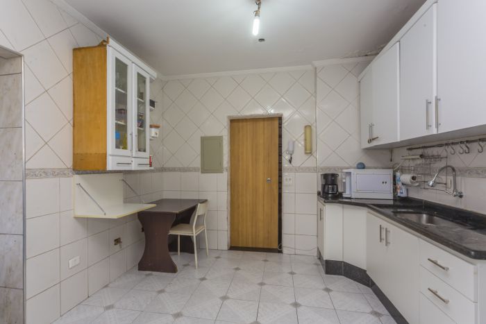 Apartamento à venda na Rua Sebastião PereiraSanta Cecilia - SebastiaoPereira_980060.jpg