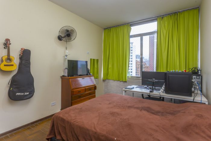 Apartamento à venda na Rua Sebastião PereiraSanta Cecilia - SebastiaoPereira_980063.jpg