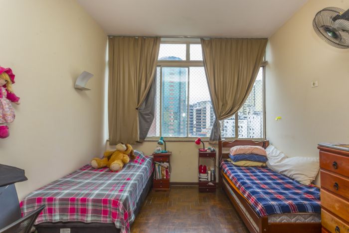 Apartamento à venda na Rua Sebastião PereiraSanta Cecilia - SebastiaoPereira_980065.jpg