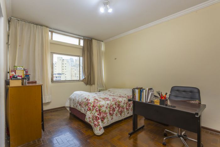 Apartamento à venda na Rua Sebastião PereiraSanta Cecilia - SebastiaoPereira_980067.jpg