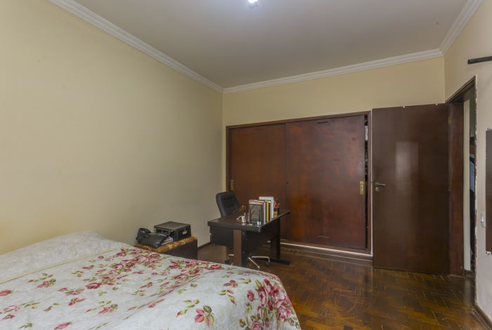 Apartamento à venda na Rua Sebastião PereiraSanta Cecilia - SebastiaoPereira_980069.jpg