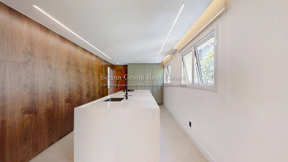 Apartamento à venda na Avenida Horácio LaferItaim Bibi - apartamento-itaim-bibi-sao-paulo-112907-1.jpg