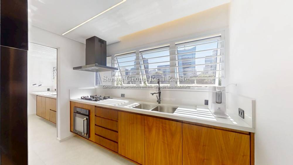 Apartamento à venda na Avenida Horácio LaferItaim Bibi - apartamento-itaim-bibi-sao-paulo-112907-2.jpg