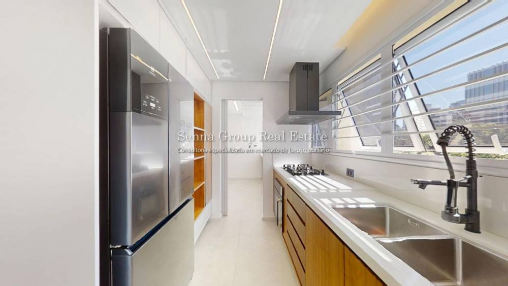 Apartamento à venda na Avenida Horácio LaferItaim Bibi - apartamento-itaim-bibi-sao-paulo-112907-3.jpg