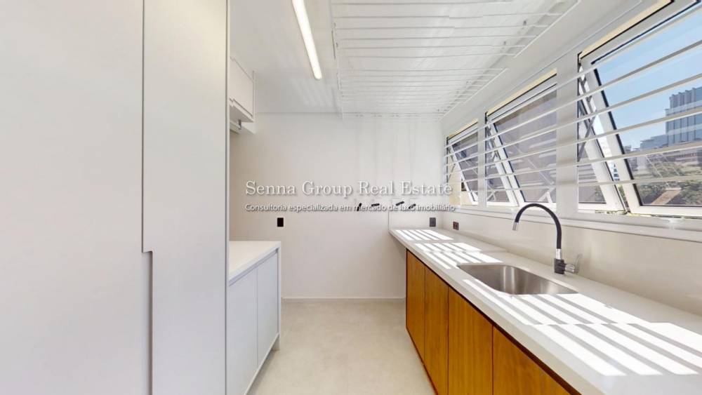 Apartamento à venda na Avenida Horácio LaferItaim Bibi - apartamento-itaim-bibi-sao-paulo-112907-4.jpg
