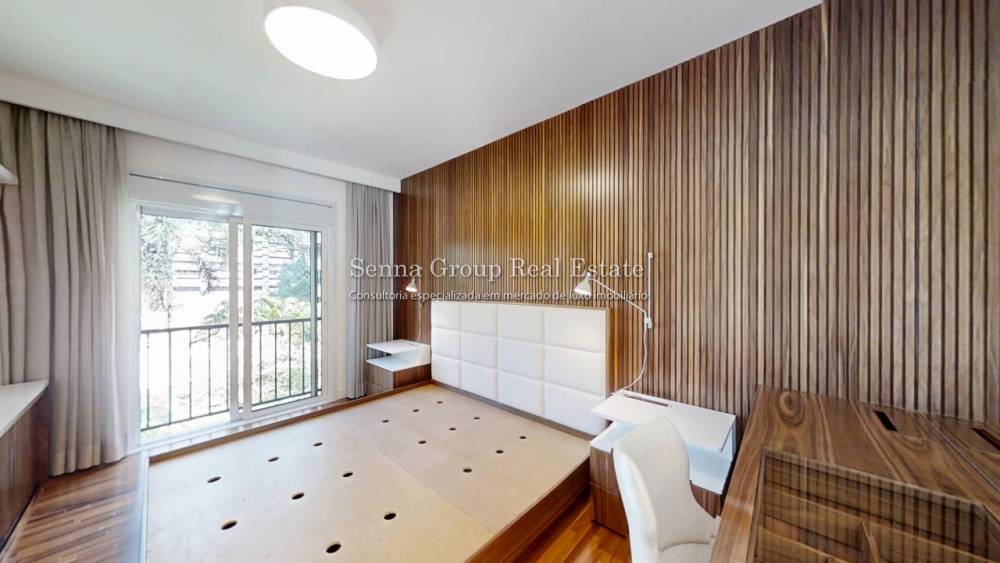 Apartamento à venda na Avenida Horácio LaferItaim Bibi - apartamento-itaim-bibi-sao-paulo-112908-10.jpg
