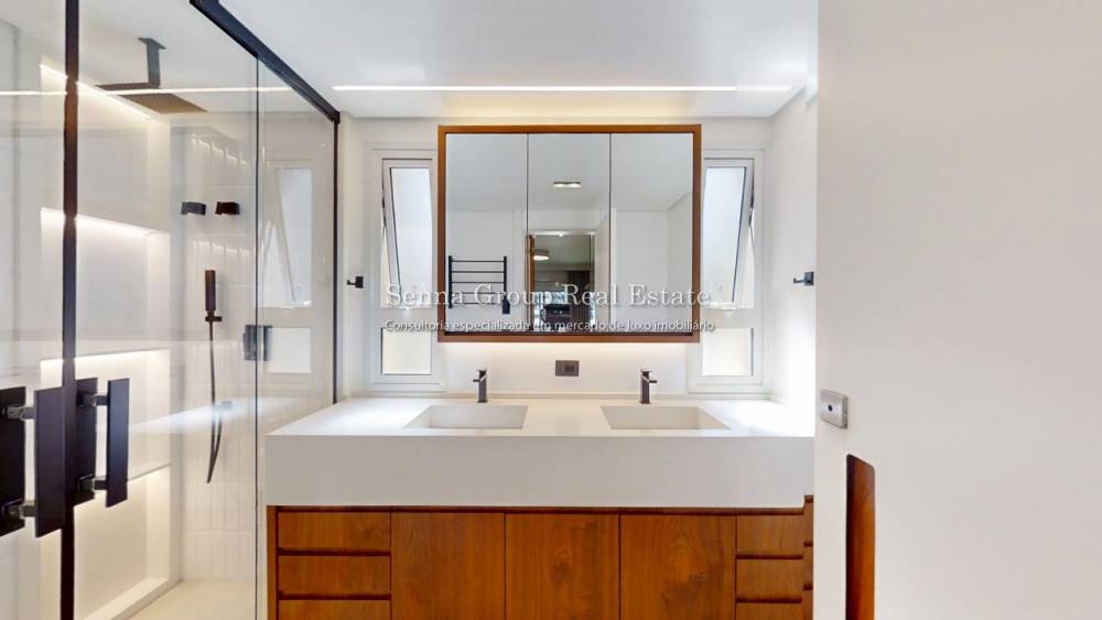 Apartamento à venda na Avenida Horácio LaferItaim Bibi - apartamento-itaim-bibi-sao-paulo-112908-11.jpg