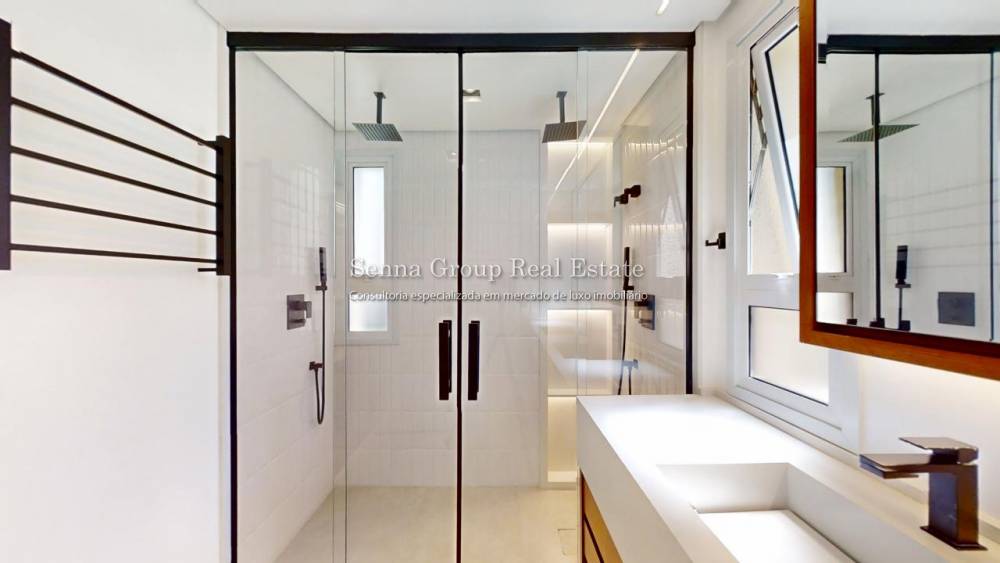 Apartamento à venda na Avenida Horácio LaferItaim Bibi - apartamento-itaim-bibi-sao-paulo-112908-12.jpg