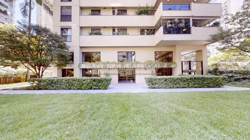 Apartamento à venda na Avenida Horácio LaferItaim Bibi - apartamento-itaim-bibi-sao-paulo-112908-13.jpg