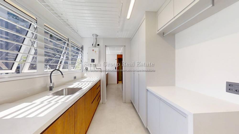 Apartamento à venda na Avenida Horácio LaferItaim Bibi - apartamento-itaim-bibi-sao-paulo-112908-5.jpg