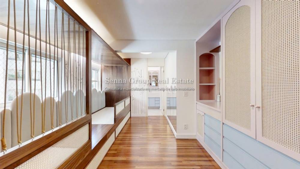 Apartamento à venda na Avenida Horácio LaferItaim Bibi - apartamento-itaim-bibi-sao-paulo-112908-6.jpg
