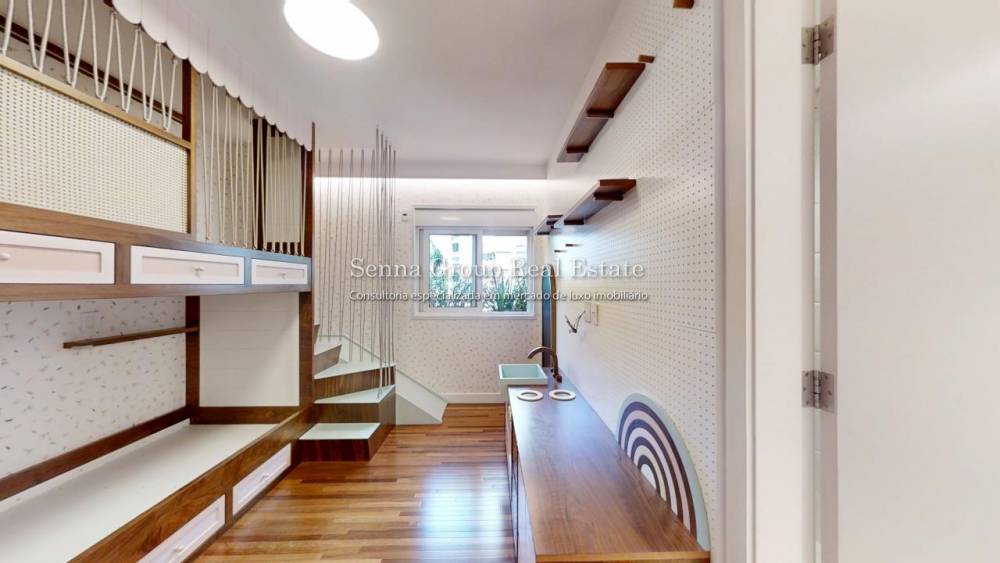 Apartamento à venda na Avenida Horácio LaferItaim Bibi - apartamento-itaim-bibi-sao-paulo-112908-7.jpg