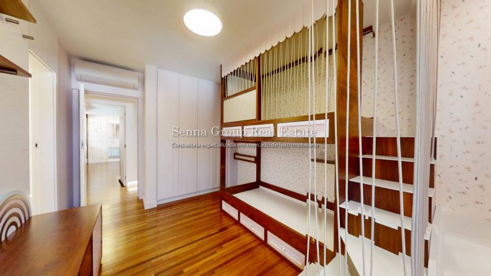 Apartamento à venda na Avenida Horácio LaferItaim Bibi - apartamento-itaim-bibi-sao-paulo-112908-8.jpg