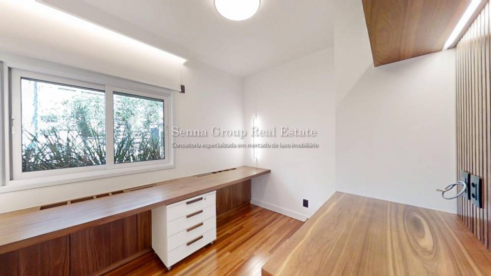 Apartamento à venda na Avenida Horácio LaferItaim Bibi - apartamento-itaim-bibi-sao-paulo-112908-9.jpg