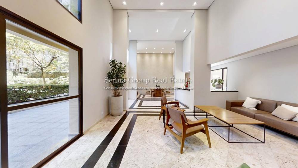 Apartamento à venda na Avenida Horácio LaferItaim Bibi - apartamento-itaim-bibi-sao-paulo-112909-14.jpg