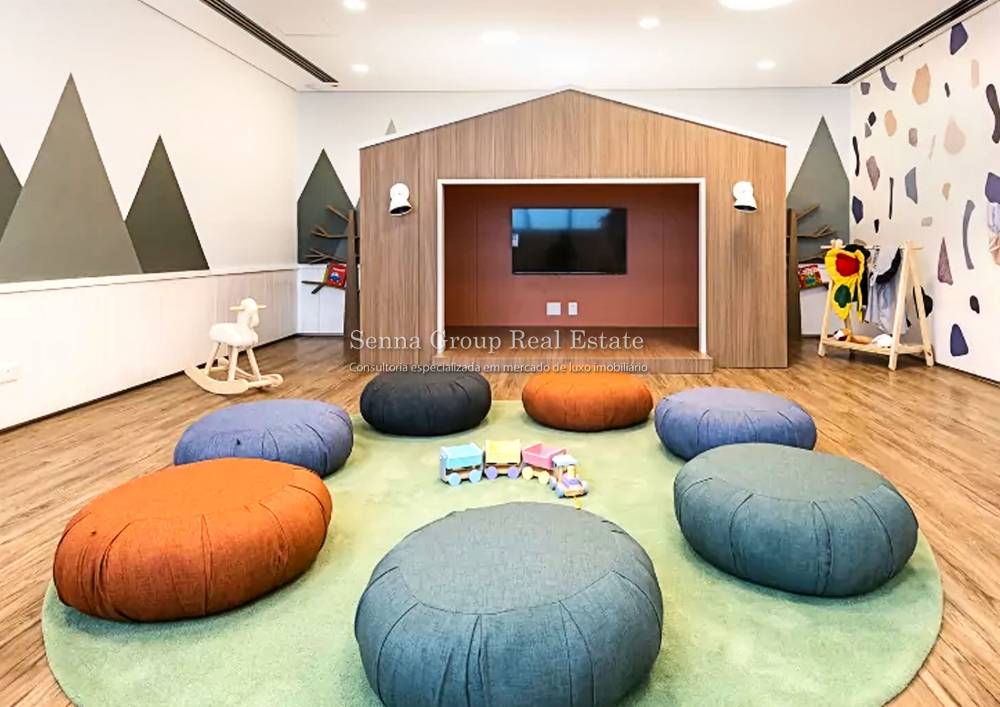 Apartamento à venda na Rua Coronel Artur de Paula FerreiraVila Nova Conceição - 999-apartamento-vila-nova-conceicao-sao-paulo-121636-14.jpg