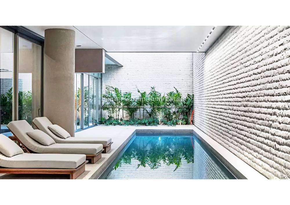 Apartamento à venda na Rua Coronel Artur de Paula FerreiraVila Nova Conceição - 999-apartamento-vila-nova-conceicao-sao-paulo-121638-21.jpg
