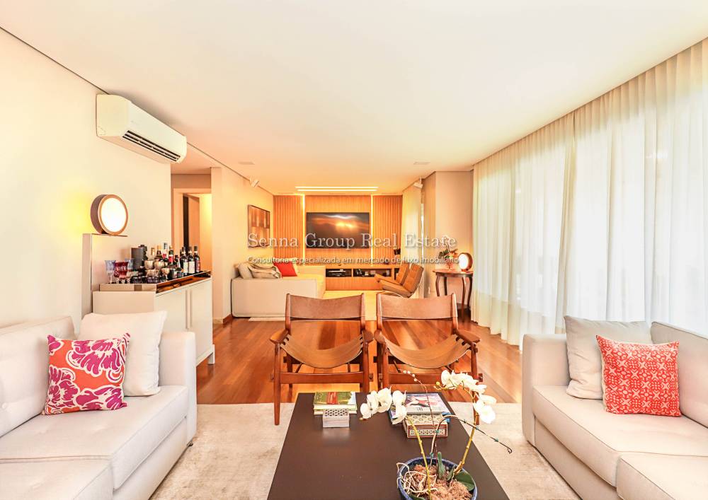 Apartamento à venda na Rua Coronel Artur de Paula FerreiraVila Nova Conceição - apartamento-vila-nova-conceicao-sao-paulo-121733-1.jpeg