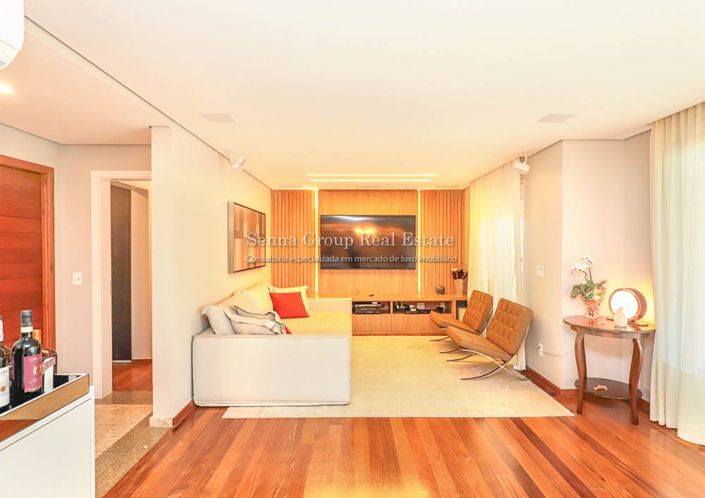Apartamento à venda na Rua Coronel Artur de Paula FerreiraVila Nova Conceição - apartamento-vila-nova-conceicao-sao-paulo-121734-2.jpeg
