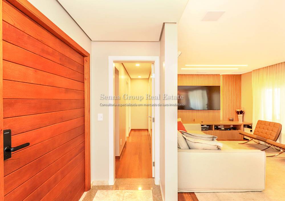 Apartamento à venda na Rua Coronel Artur de Paula FerreiraVila Nova Conceição - apartamento-vila-nova-conceicao-sao-paulo-121734-3.jpeg