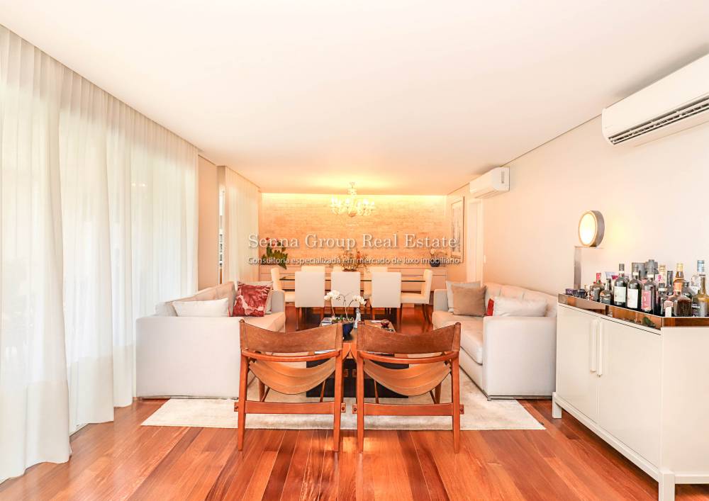 Apartamento à venda na Rua Coronel Artur de Paula FerreiraVila Nova Conceição - apartamento-vila-nova-conceicao-sao-paulo-121735-6.jpeg