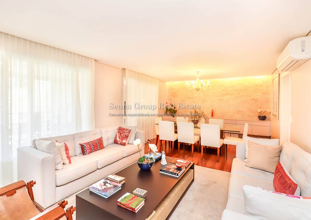 Apartamento à venda na Rua Coronel Artur de Paula FerreiraVila Nova Conceição - apartamento-vila-nova-conceicao-sao-paulo-121735-7.jpeg