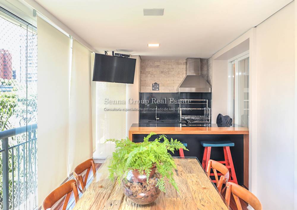 Apartamento à venda na Rua Coronel Artur de Paula FerreiraVila Nova Conceição - apartamento-vila-nova-conceicao-sao-paulo-121736-10.jpeg