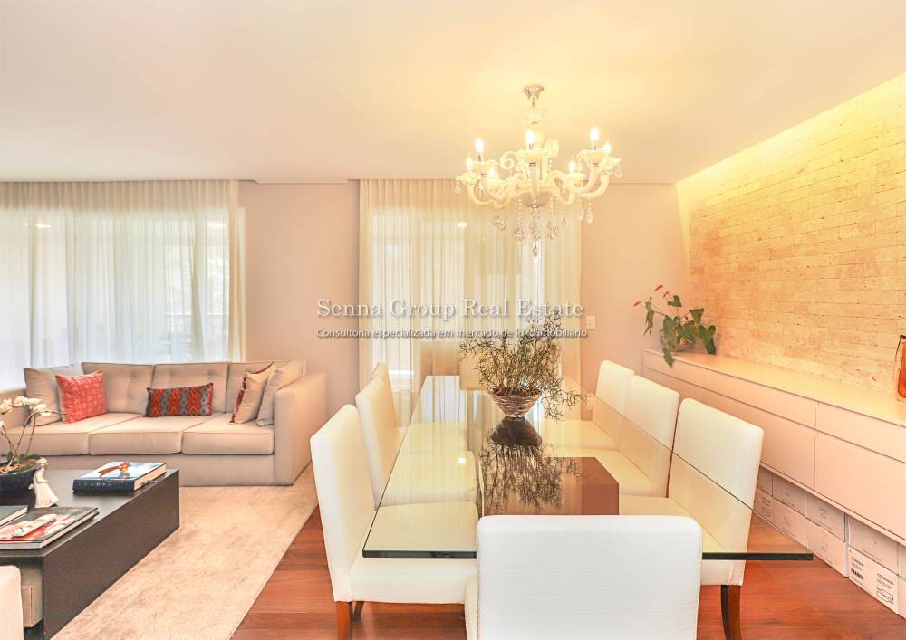 Apartamento à venda na Rua Coronel Artur de Paula FerreiraVila Nova Conceição - apartamento-vila-nova-conceicao-sao-paulo-121736-8.jpeg