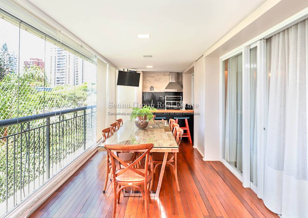 Apartamento à venda na Rua Coronel Artur de Paula FerreiraVila Nova Conceição - apartamento-vila-nova-conceicao-sao-paulo-121736-9.jpeg