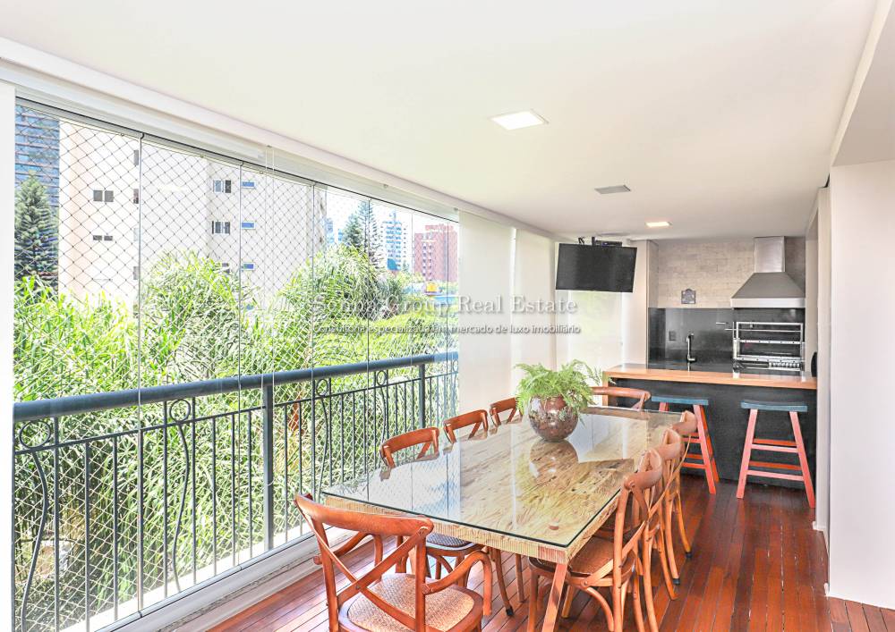 Apartamento à venda na Rua Coronel Artur de Paula FerreiraVila Nova Conceição - apartamento-vila-nova-conceicao-sao-paulo-121737-11.jpeg