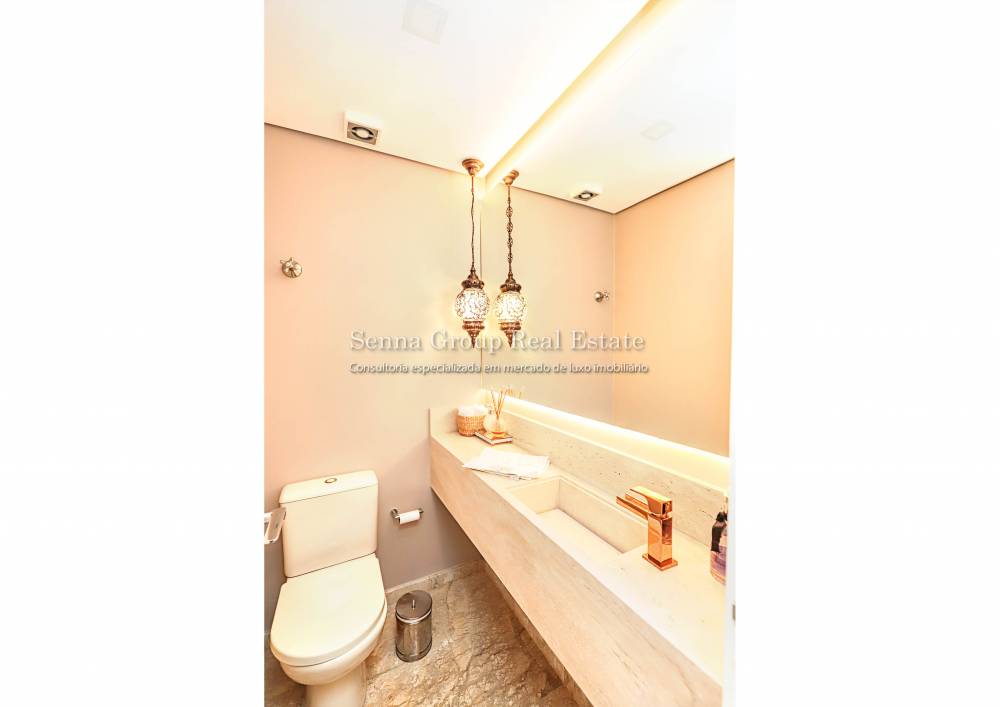 Apartamento à venda na Rua Coronel Artur de Paula FerreiraVila Nova Conceição - apartamento-vila-nova-conceicao-sao-paulo-121738-13.jpeg