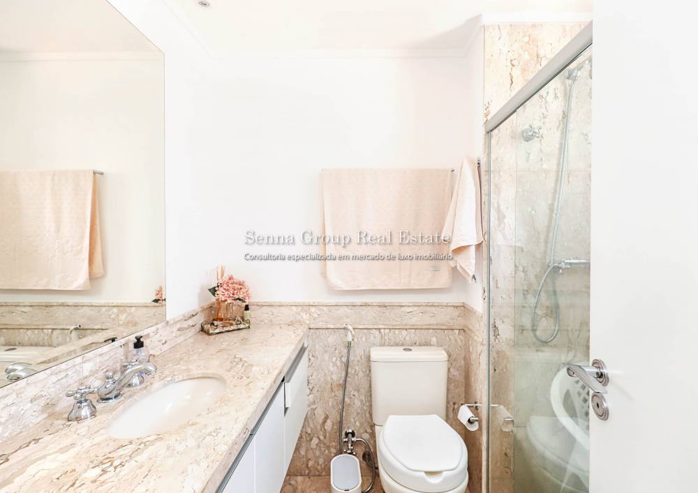 Apartamento à venda na Rua Coronel Artur de Paula FerreiraVila Nova Conceição - apartamento-vila-nova-conceicao-sao-paulo-121739-16.jpeg