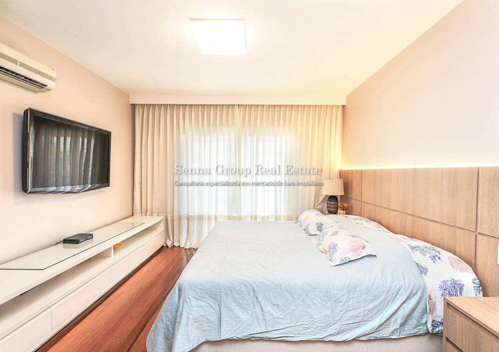 Apartamento à venda na Rua Coronel Artur de Paula FerreiraVila Nova Conceição - apartamento-vila-nova-conceicao-sao-paulo-121739-17.jpeg