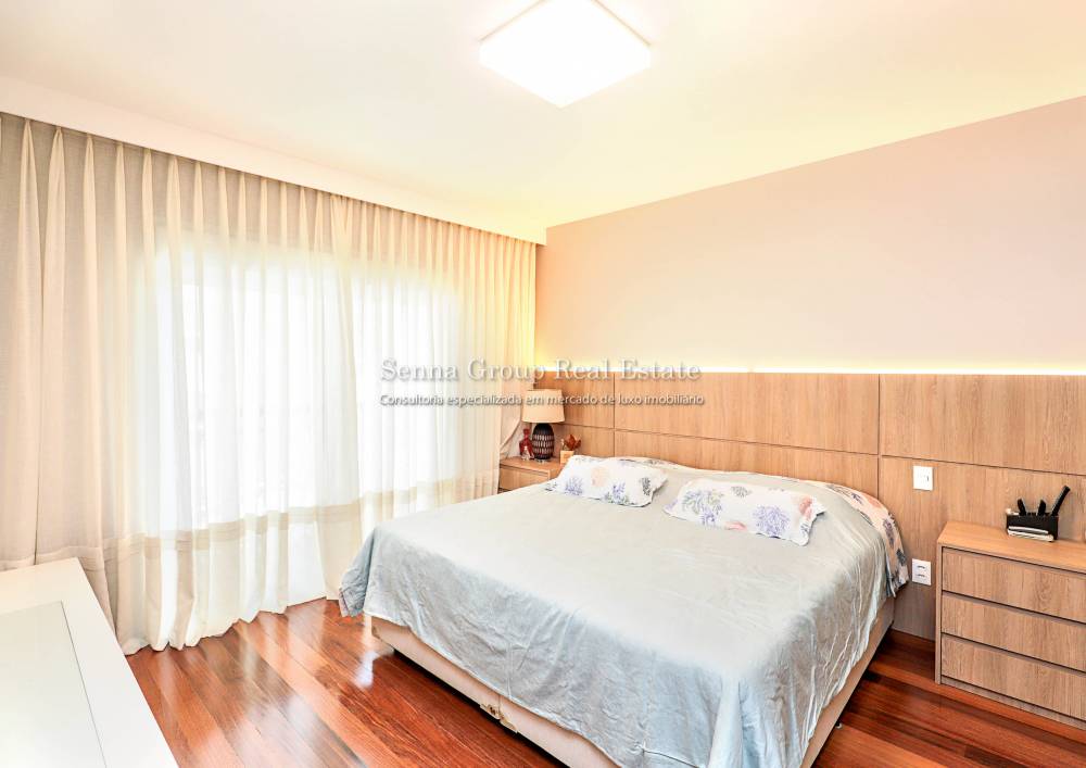 Apartamento à venda na Rua Coronel Artur de Paula FerreiraVila Nova Conceição - apartamento-vila-nova-conceicao-sao-paulo-121739-18.jpeg