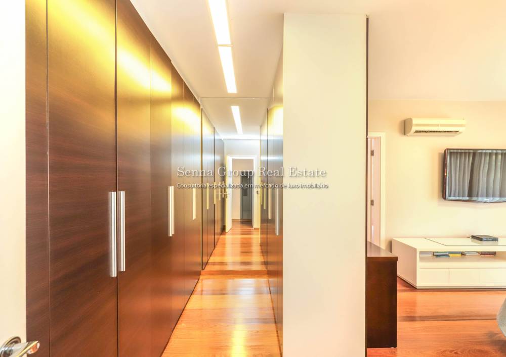 Apartamento à venda na Rua Coronel Artur de Paula FerreiraVila Nova Conceição - apartamento-vila-nova-conceicao-sao-paulo-121741-21.jpeg
