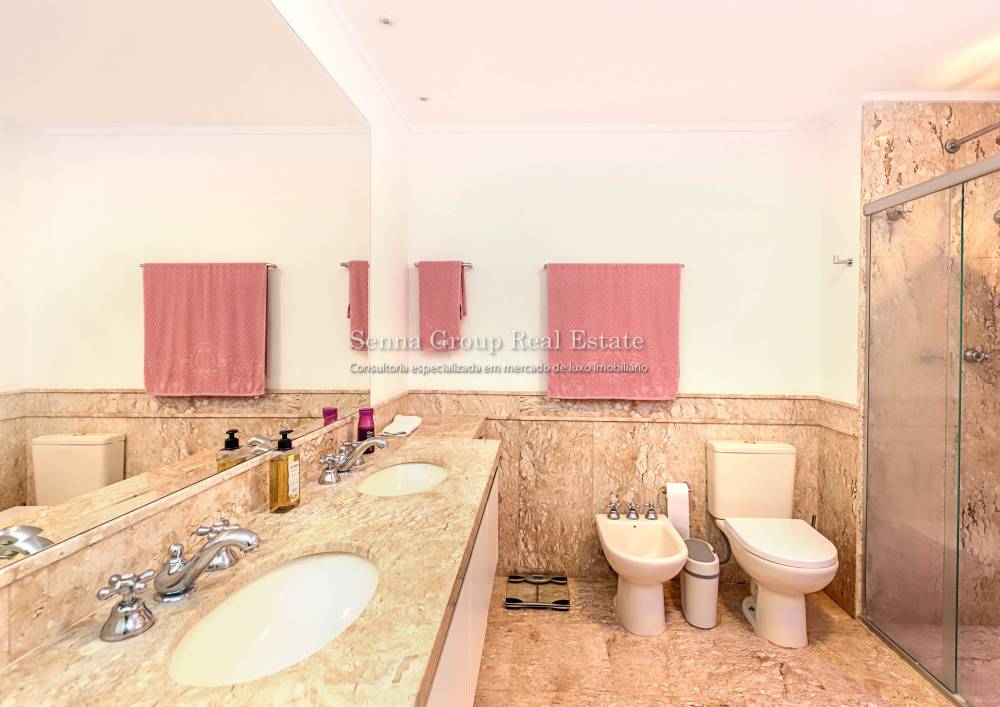 Apartamento à venda na Rua Coronel Artur de Paula FerreiraVila Nova Conceição - apartamento-vila-nova-conceicao-sao-paulo-121741-22.jpeg