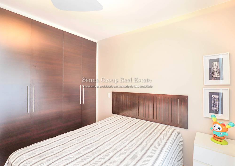 Apartamento à venda na Rua Coronel Artur de Paula FerreiraVila Nova Conceição - apartamento-vila-nova-conceicao-sao-paulo-121742-24.jpeg