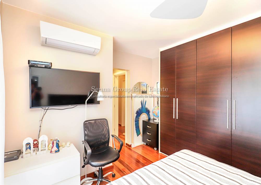 Apartamento à venda na Rua Coronel Artur de Paula FerreiraVila Nova Conceição - apartamento-vila-nova-conceicao-sao-paulo-121742-25.jpeg