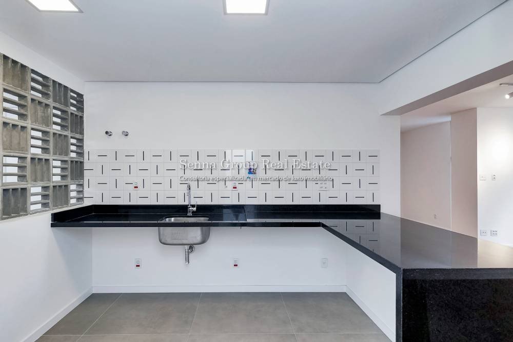 Apartamento à venda na Rua PernambucoHigienópolis - 999-apartamento-higienopolis-sao-paulo-104329-0.jpg