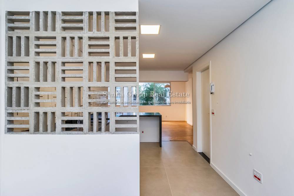 Apartamento à venda na Rua PernambucoHigienópolis - 999-apartamento-higienopolis-sao-paulo-104329-1.jpg
