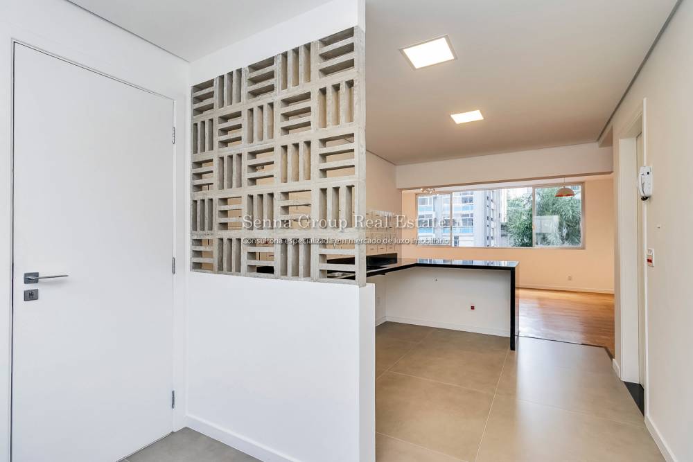 Apartamento à venda na Rua PernambucoHigienópolis - 999-apartamento-higienopolis-sao-paulo-104329-2.jpg